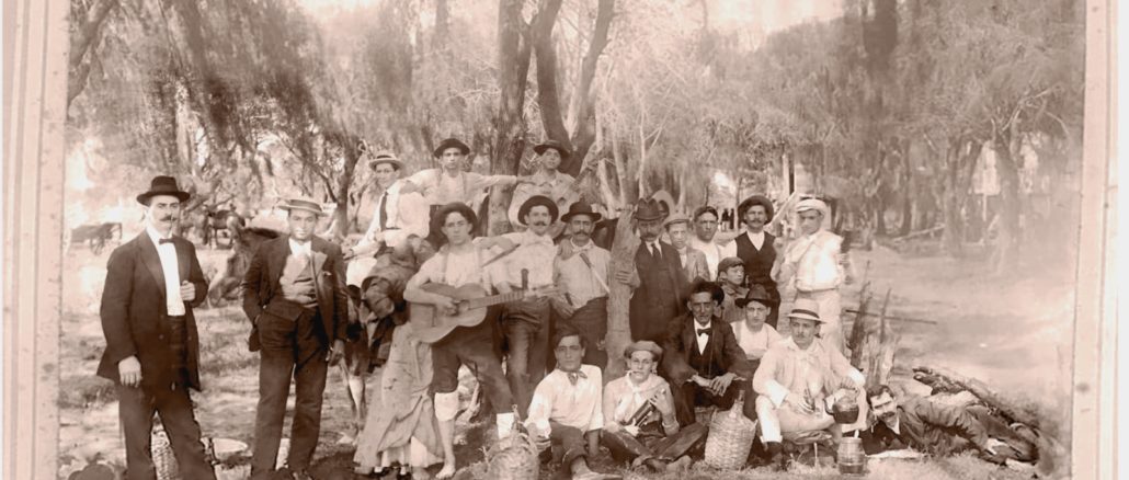 1901