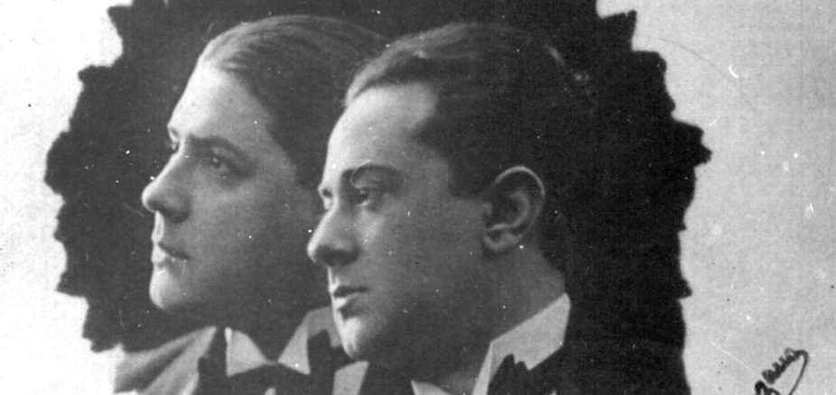 Gardel Razzano